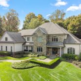 $1,499,000 | 1306 Hennessy Terrace, Silver Spring, MD 20906