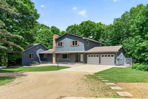 $999,000 | 2135 County Road 24, Medina, MN 55356