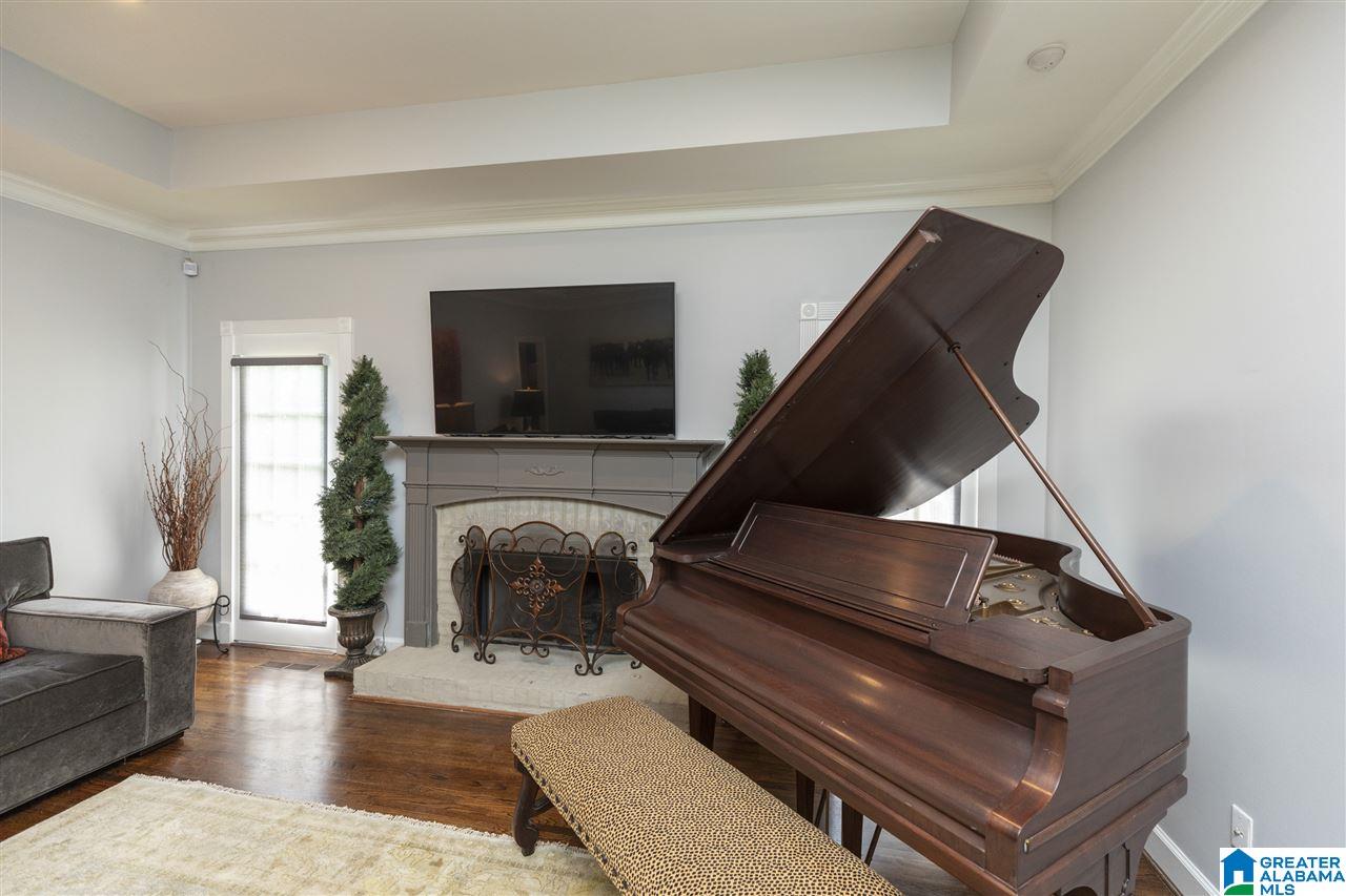 5400 Fletcher Road McCalla, AL 35111 - Photo 36 of 45 Gallery Image 36
