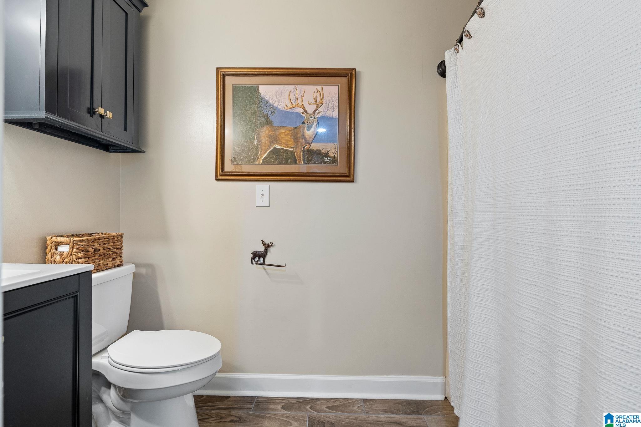 220 Weatherly Way Pelham, AL 35124 - Photo 49 of 67