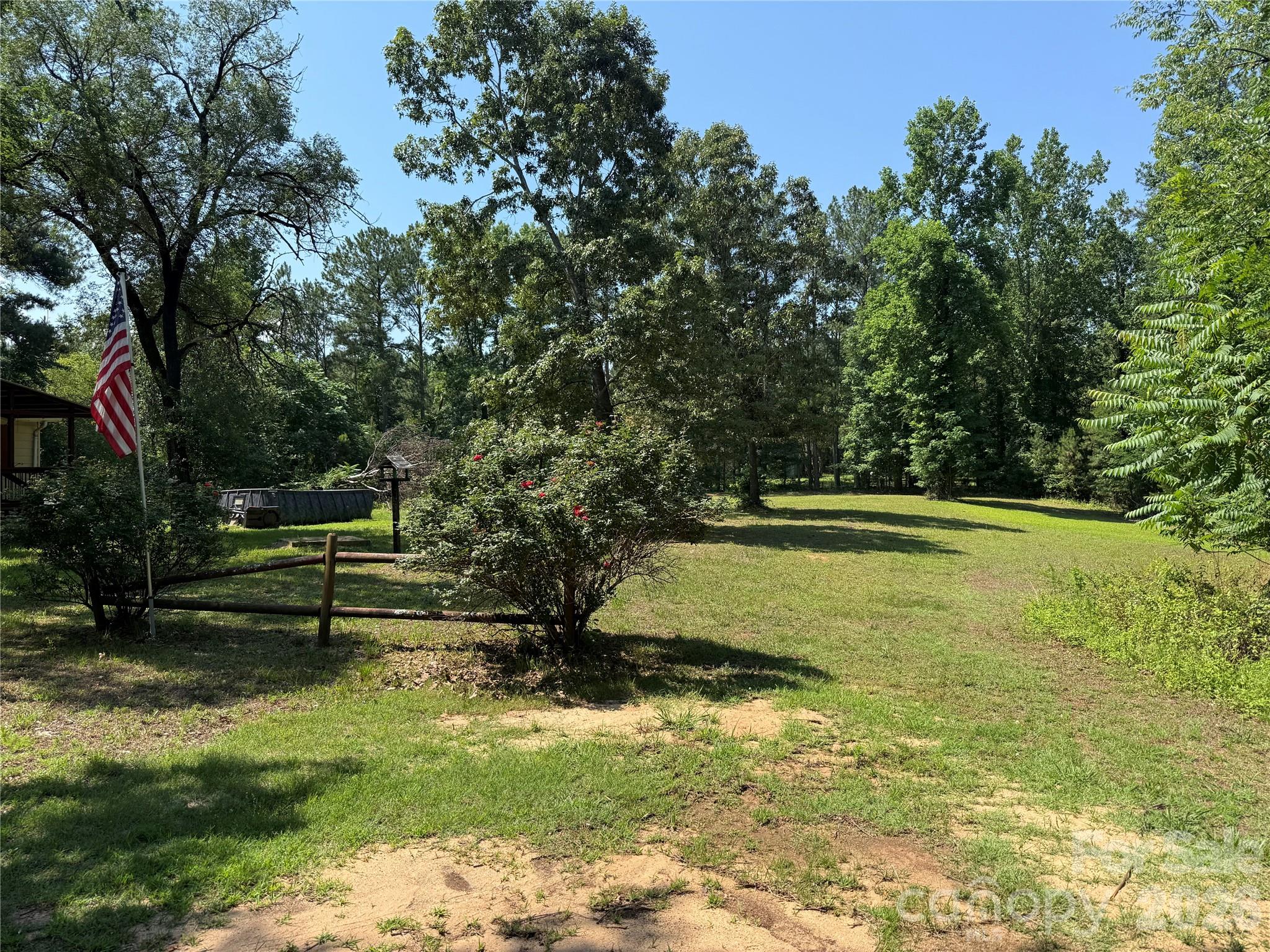 211 Corry Lane Bostic, NC 28018 - Photo 33 of 36