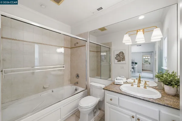 $3,595,000 | 3 Honey Hill Court, Orinda, CA 94563