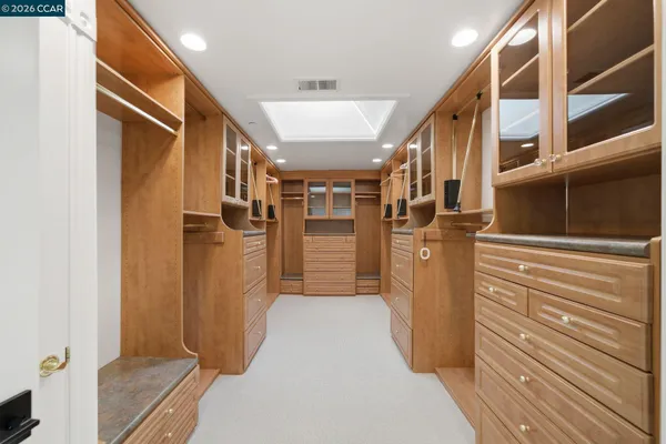 $3,595,000 | 3 Honey Hill Court, Orinda, CA 94563