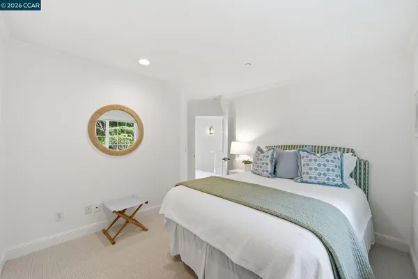 $3,595,000 | 3 Honey Hill Court, Orinda, CA 94563