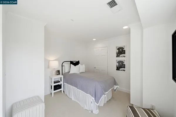 $3,595,000 | 3 Honey Hill Court, Orinda, CA 94563