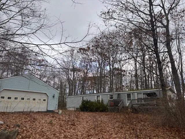 $99,900 | 965 South Belfast Avenue, Augusta, ME 04330