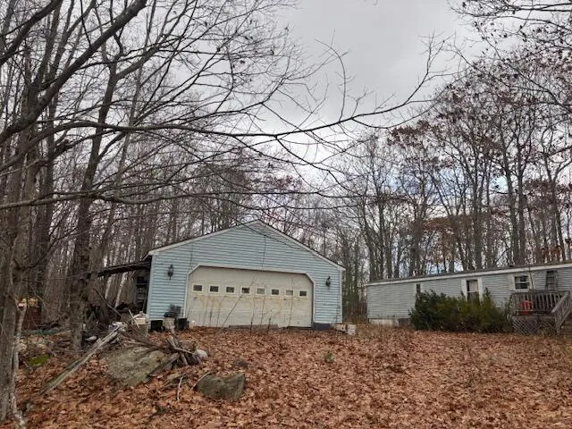 $99,900 | 965 South Belfast Avenue, Augusta, ME 04330