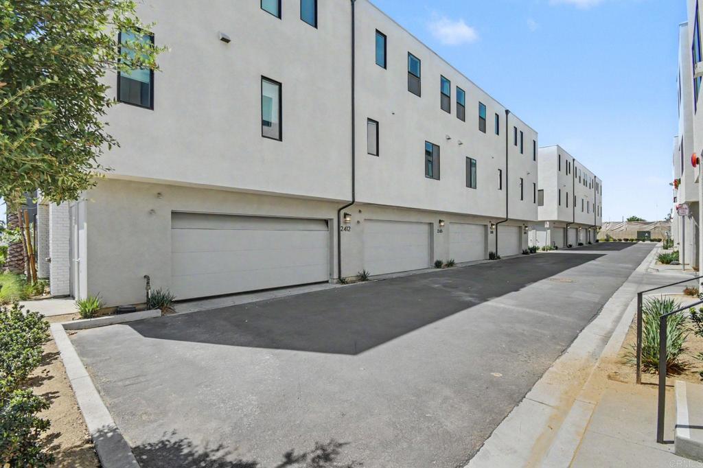 2416 Cascalote Loop San Diego, CA 92154 - Photo 19 of 26 Gallery Image 19