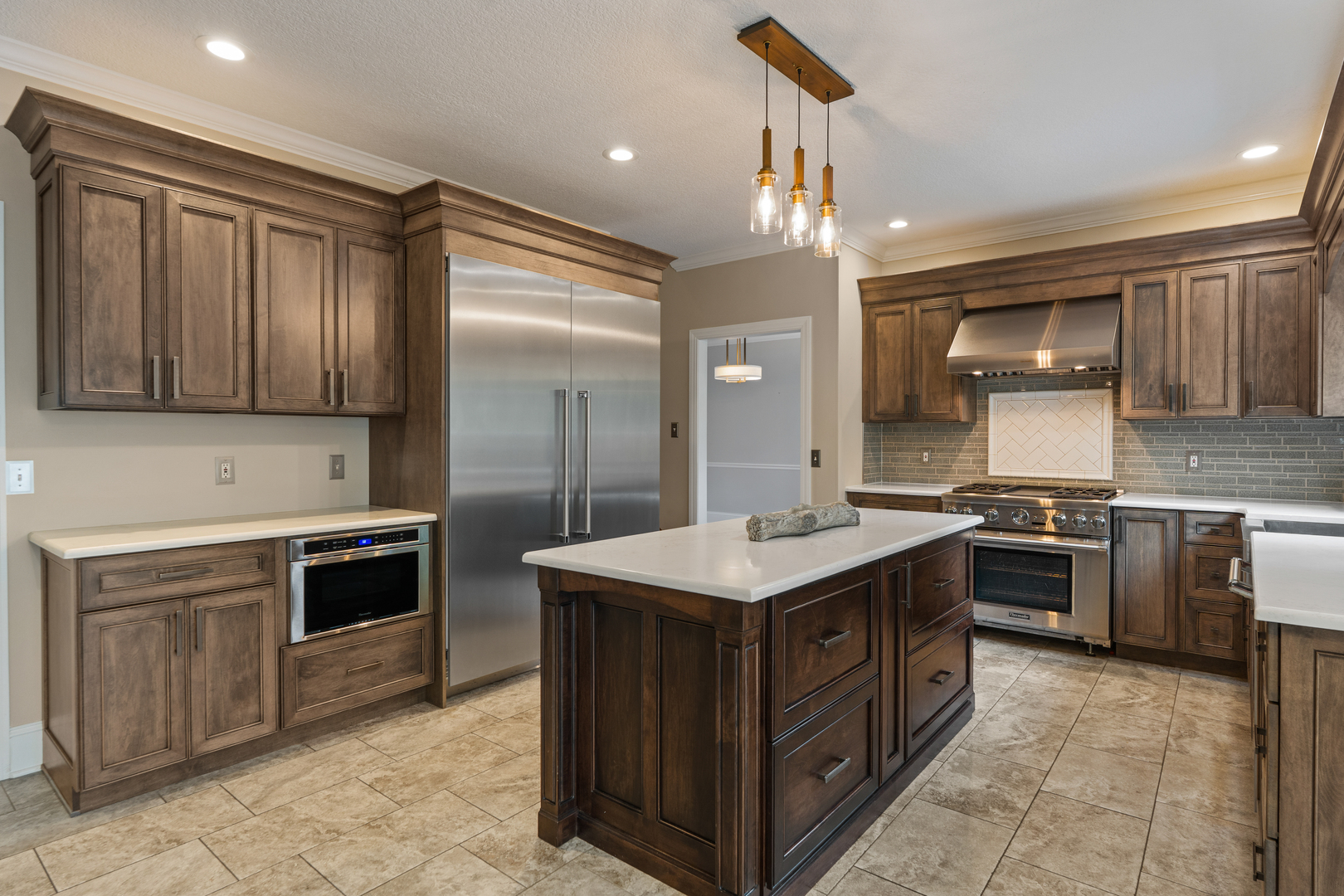 6799 Ridges Court Bettendorf, IA 52722 - Photo 17 of 72