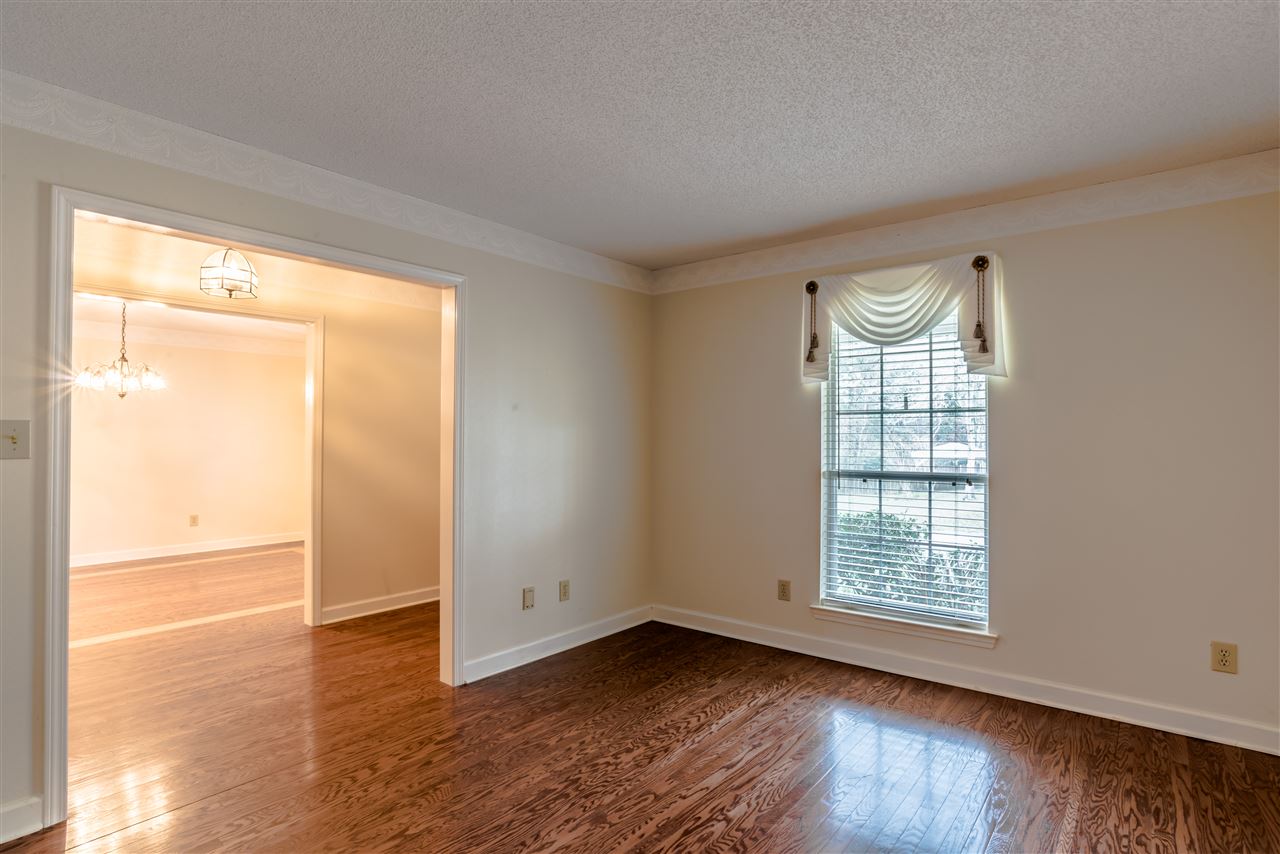 822 Artillery Range West Daphne, AL 36527 - Photo 19 of 29
