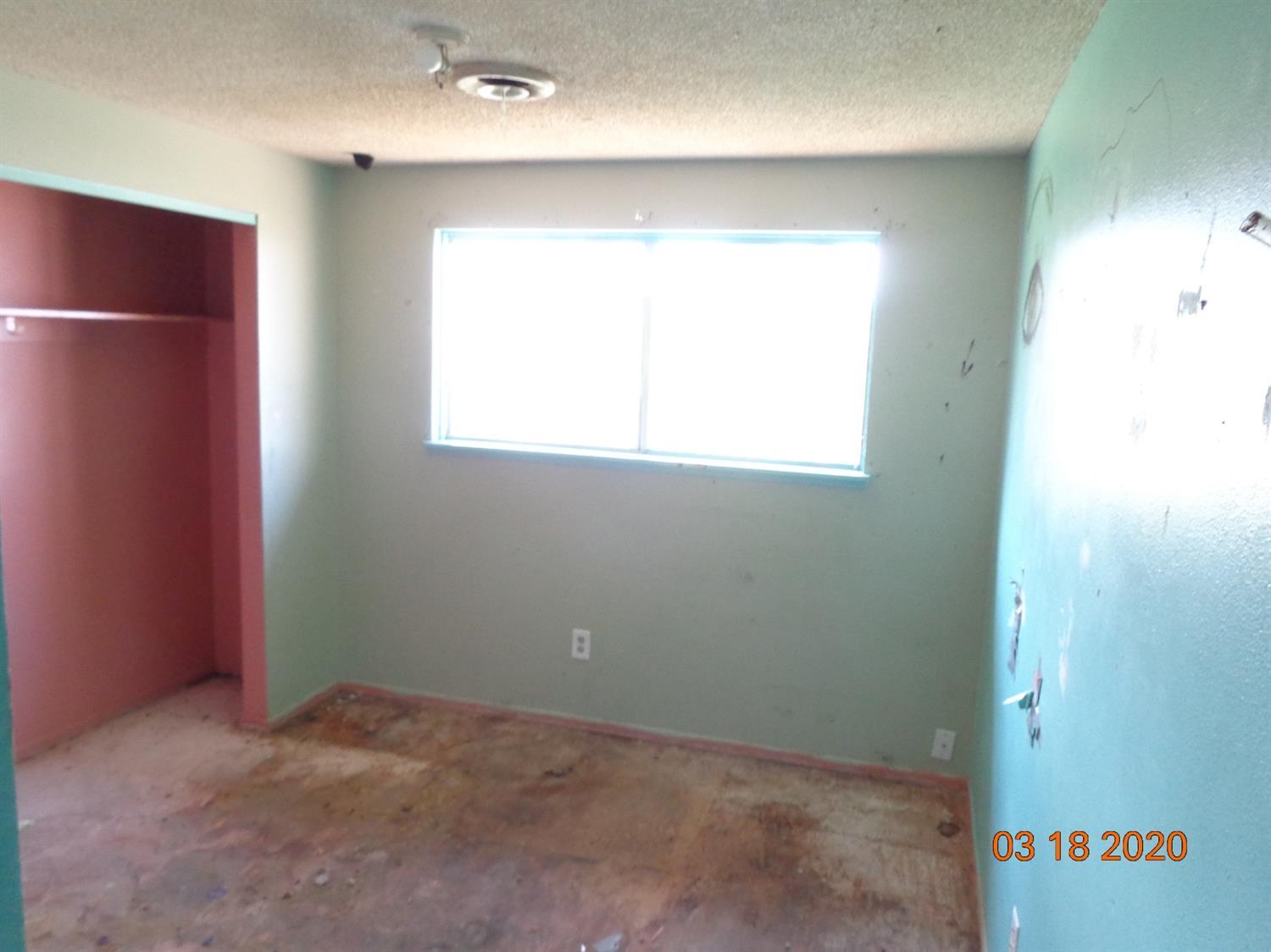 212 Coral Circle Phoenix, OR 97535 - Photo 10 of 22 Additional Photo
