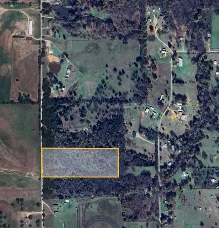 a view of a bird bath