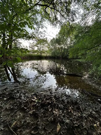 $250,000 | 17923 A County Road 4075, Kemp, TX 75143