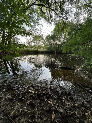 $250,000 | 17923 A County Road 4075, Kemp, TX 75143