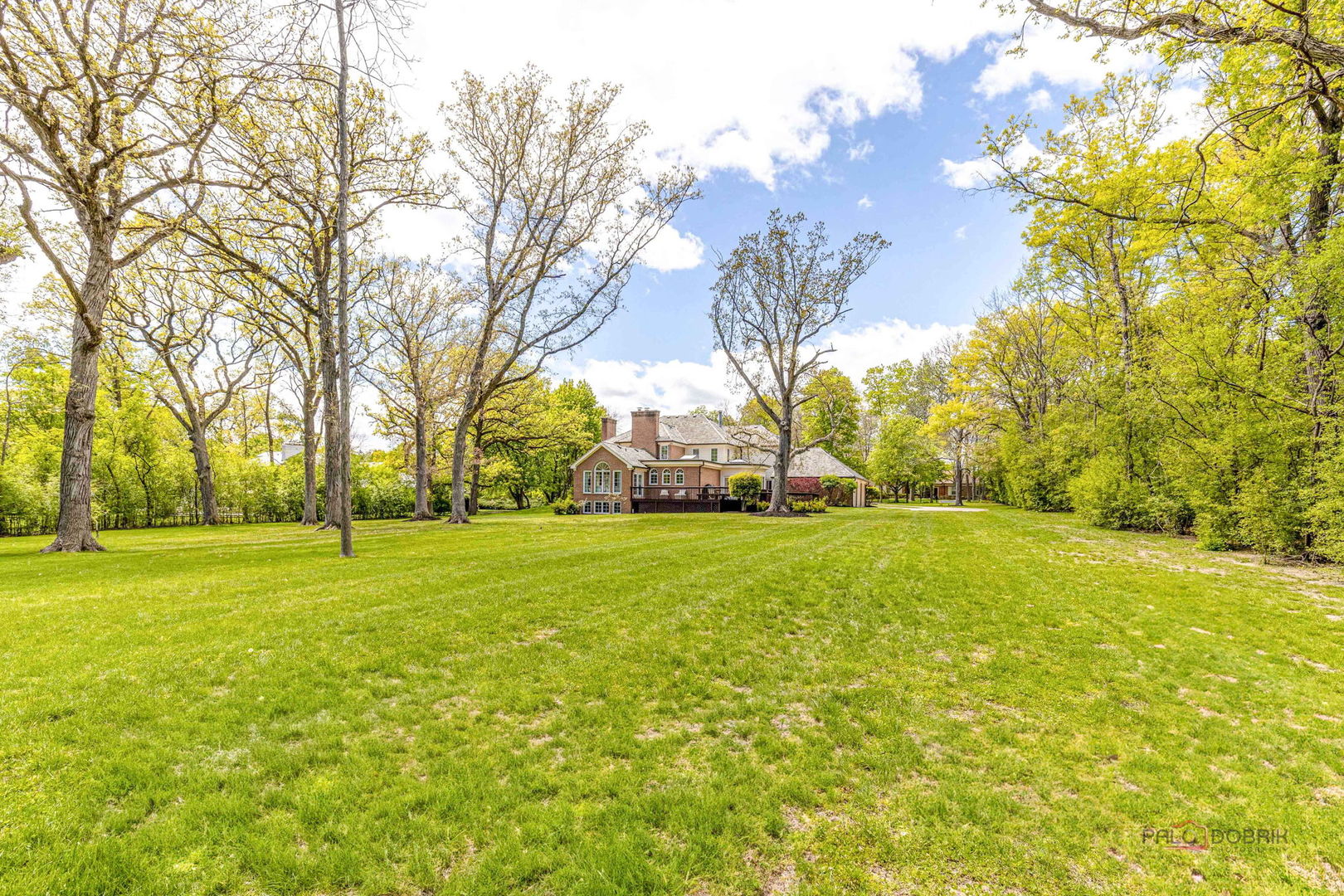 1541 Heritage Road Lake Forest, IL 60045 - Photo 86 of 93