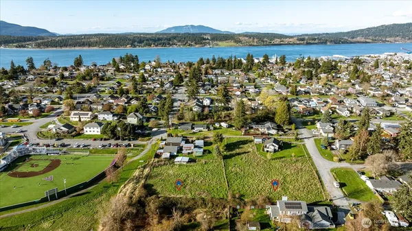 $499,000 | 0 I Avenue, Anacortes, WA 98221