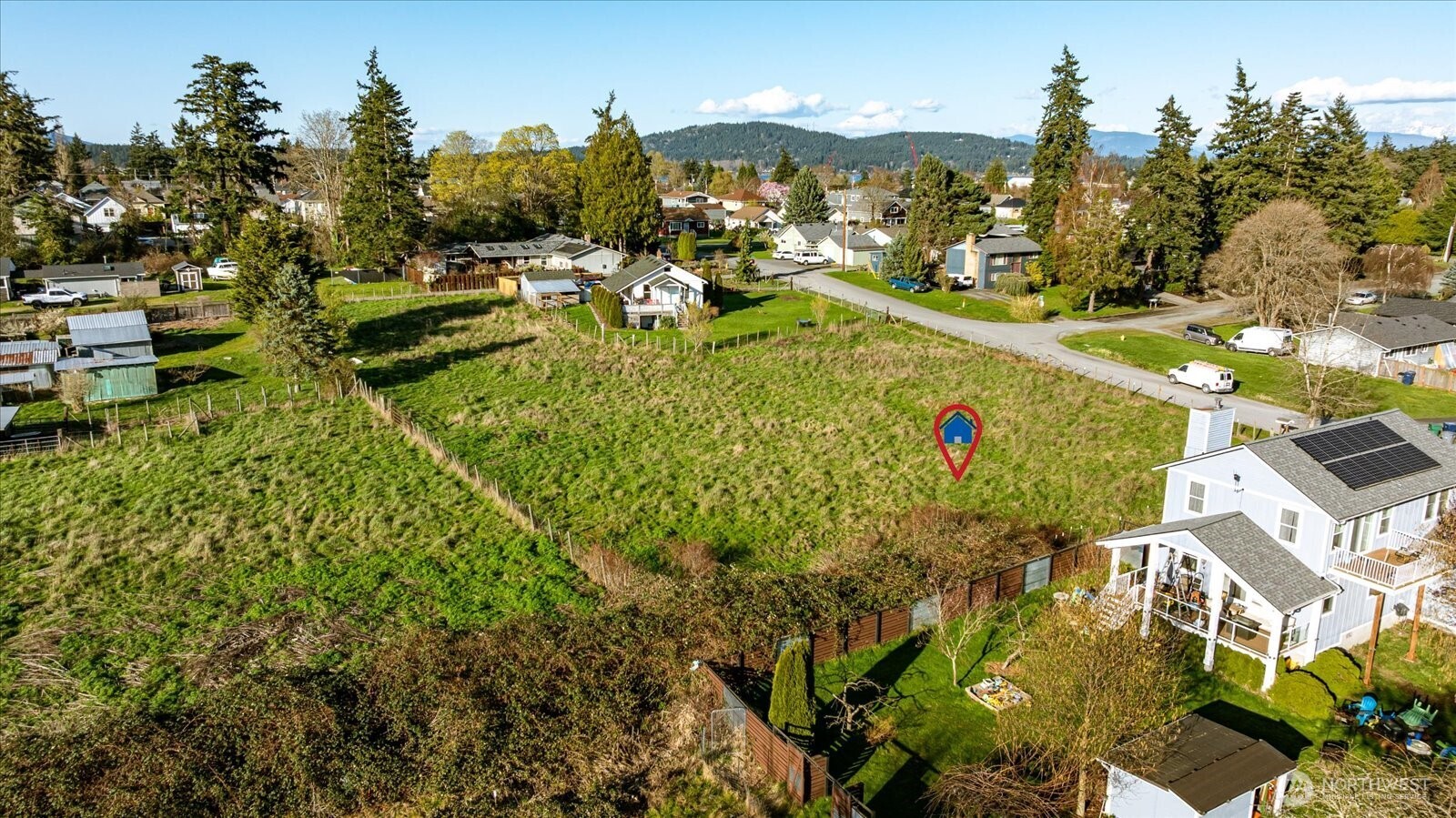 0 I Avenue Anacortes, WA 98221 - Photo 12 of 19