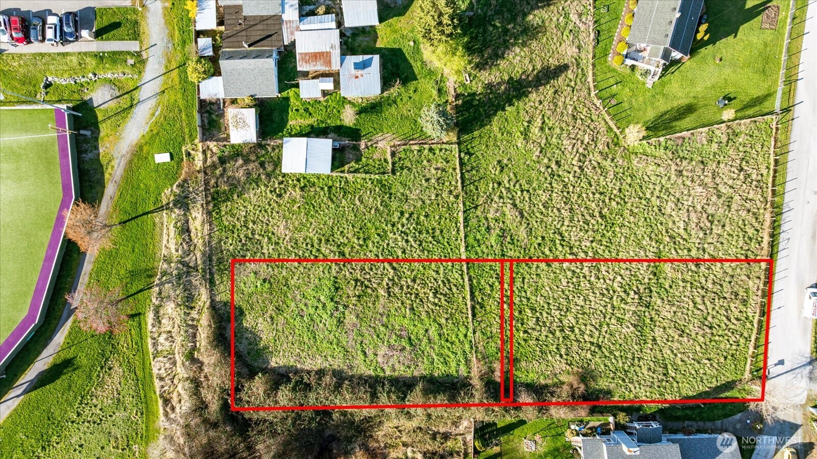 0 I Avenue Anacortes, WA 98221 - Photo 4 of 19