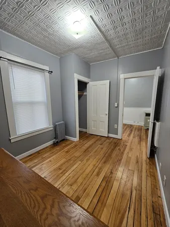 $1,600 | 5 Central Square, Unit 5 1/2, Chelmsford, MA 01824