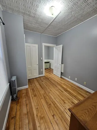 $1,600 | 5 Central Square, Unit 5 1/2, Chelmsford, MA 01824