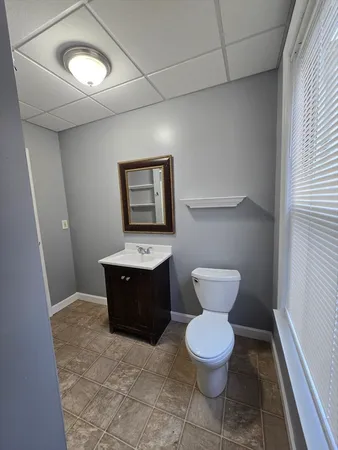 $1,600 | 5 Central Square, Unit 5 1/2, Chelmsford, MA 01824
