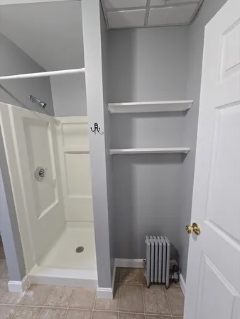 $1,600 | 5 Central Square, Unit 5 1/2, Chelmsford, MA 01824