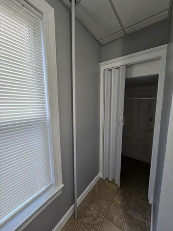 $1,600 | 5 Central Square, Unit 5 1/2, Chelmsford, MA 01824