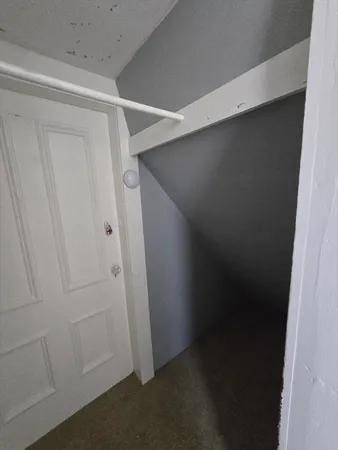 $1,600 | 5 Central Square, Unit 5 1/2, Chelmsford, MA 01824