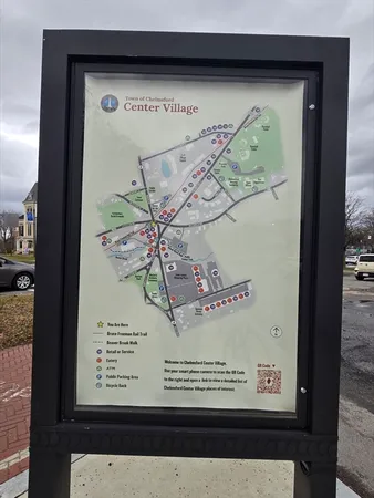 $1,600 | 5 Central Square, Unit 5 1/2, Chelmsford, MA 01824