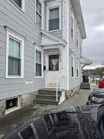 $1,600 | 5 Central Square, Unit 5 1/2, Chelmsford, MA 01824