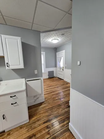 $1,600 | 5 Central Square, Unit 5 1/2, Chelmsford, MA 01824