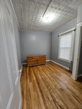 $1,600 | 5 Central Square, Unit 5 1/2, Chelmsford, MA 01824