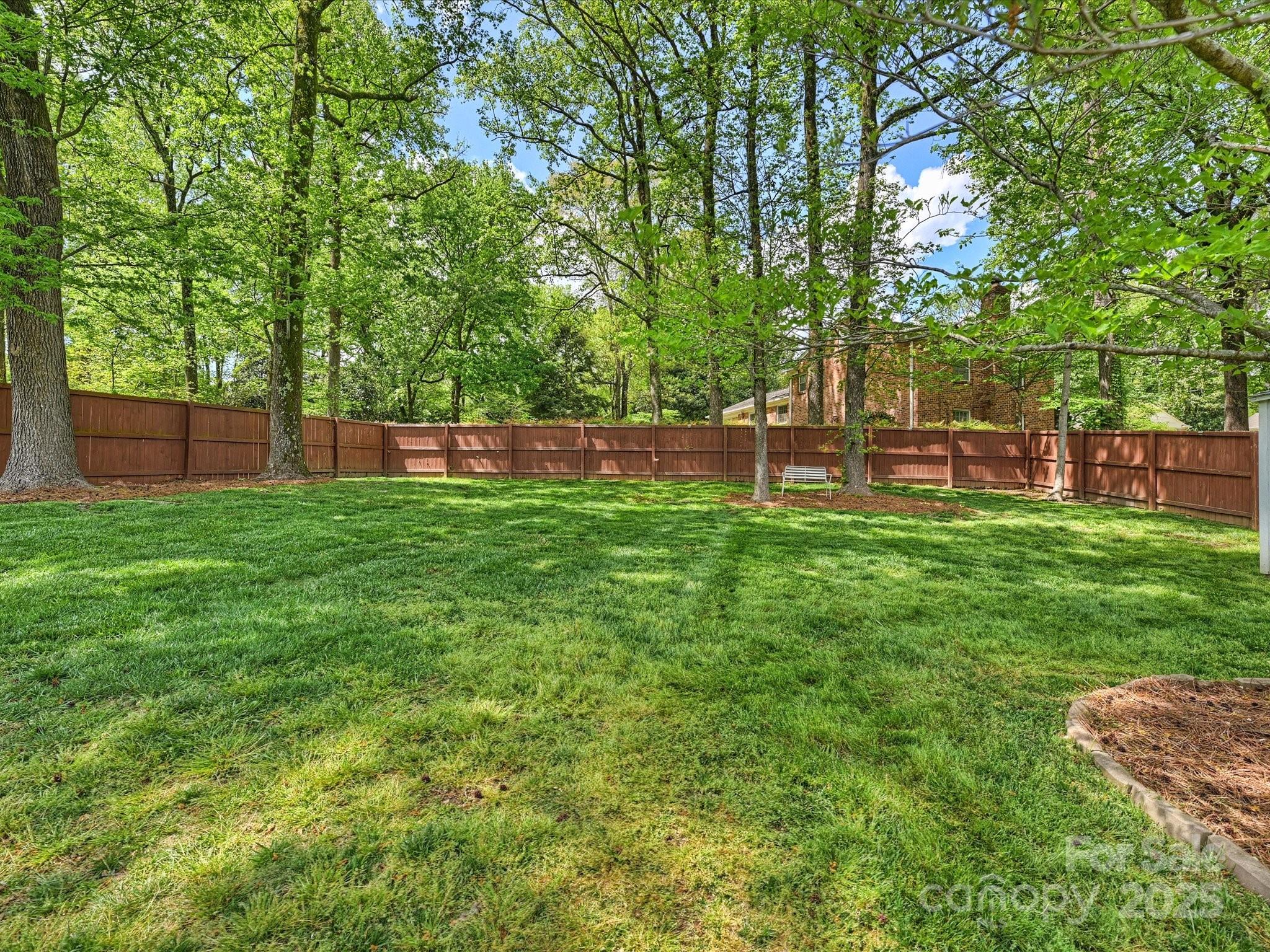 3910 Rhodes Avenue Charlotte, NC 28210 - Photo 36 of 36 Gallery Image 36