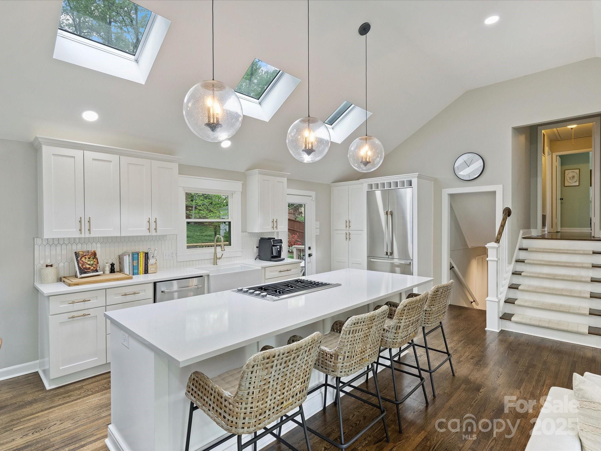 3910 Rhodes Avenue Charlotte, NC 28210 - Photo 9 of 36 Gallery Image 9