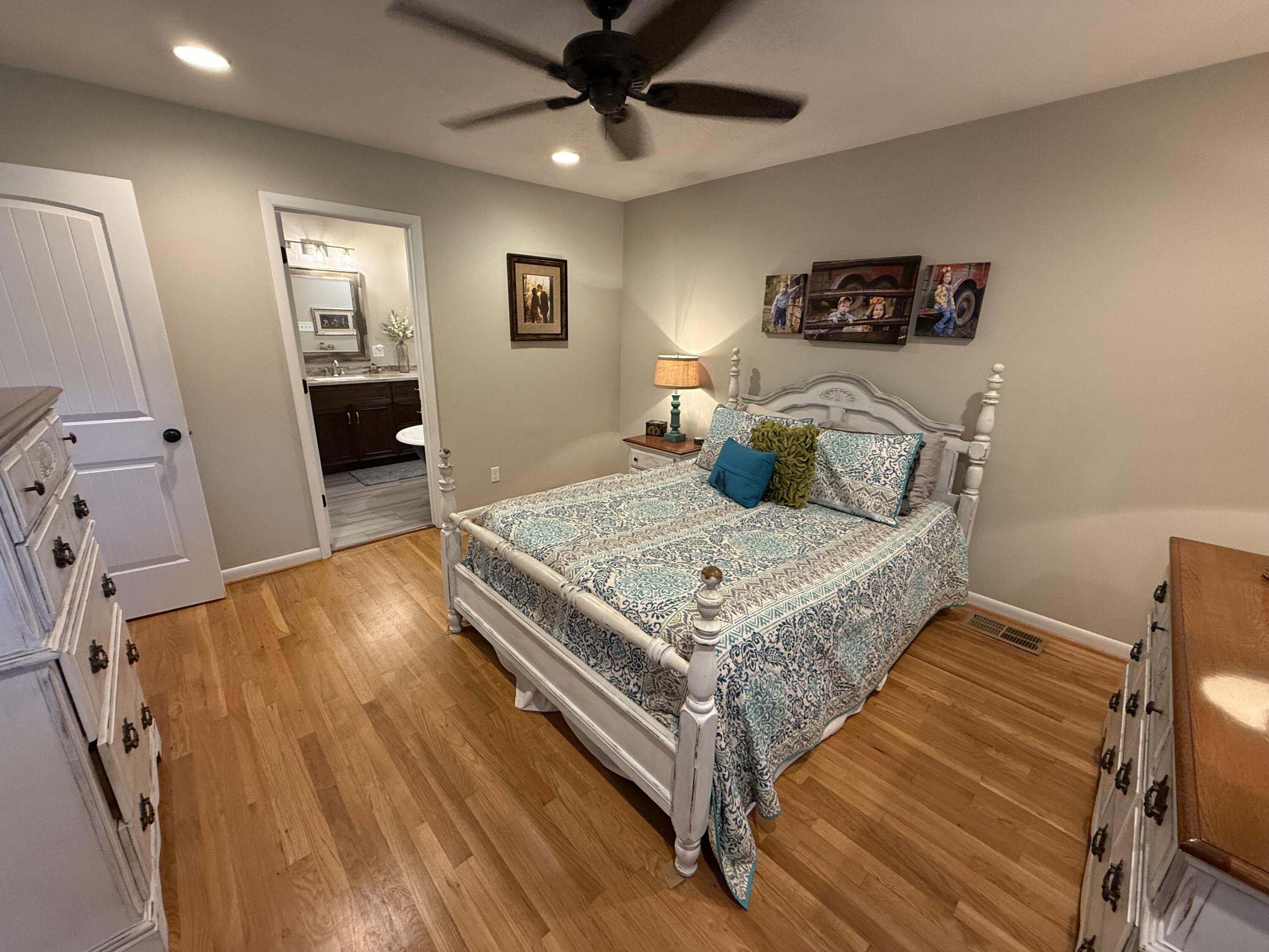 3329 Lincolnton Road Northeast Thomson, GA 30824 - Photo 25 of 51 IMG_3488