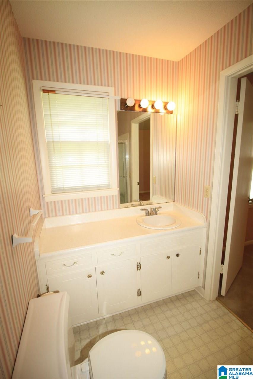 1606 Rose Street Northwest Cullman, AL 35055 - Photo 14 of 36