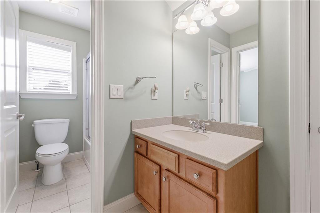 1173 Dee Kennedy Road Auburn, GA 30011 - Photo 42 of 85