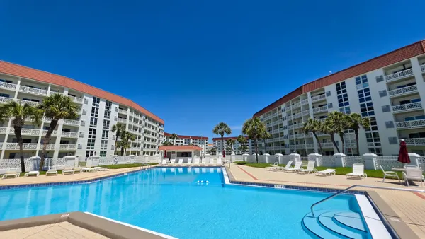 $350,000 | 909 Santa Rosa Boulevard, Unit 553, Fort Walton Beach, FL 32548