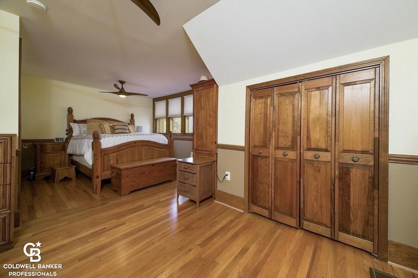 6661 River Road Marine City, MI 48039 - Photo 21 of 47 Master Bedroom II