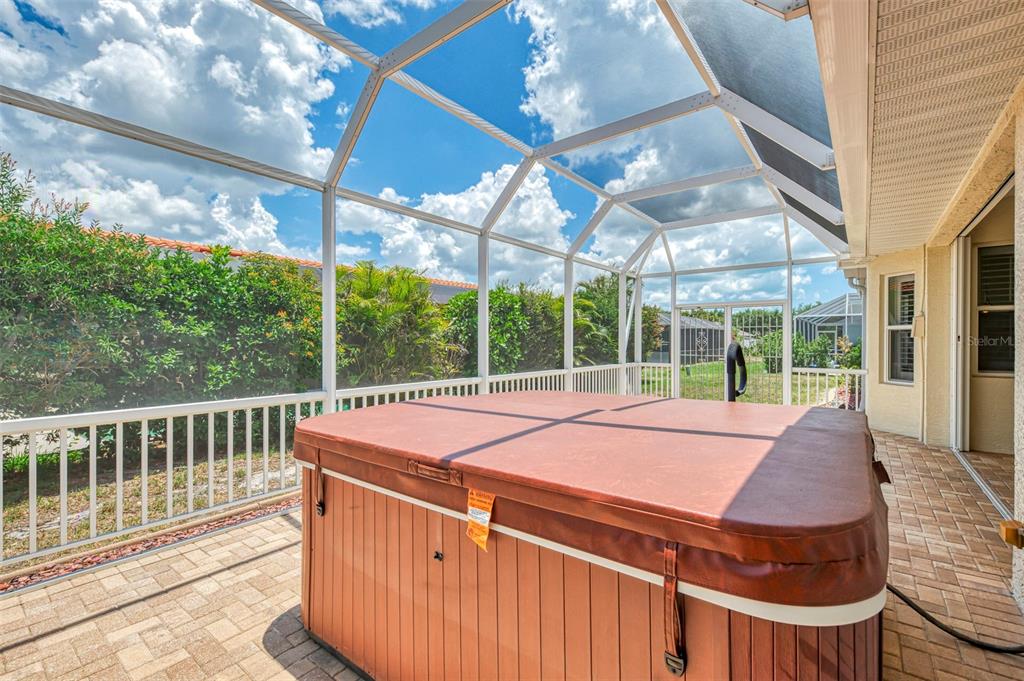5879 Madison Road Venice, FL 34293 - Photo 53 of 74