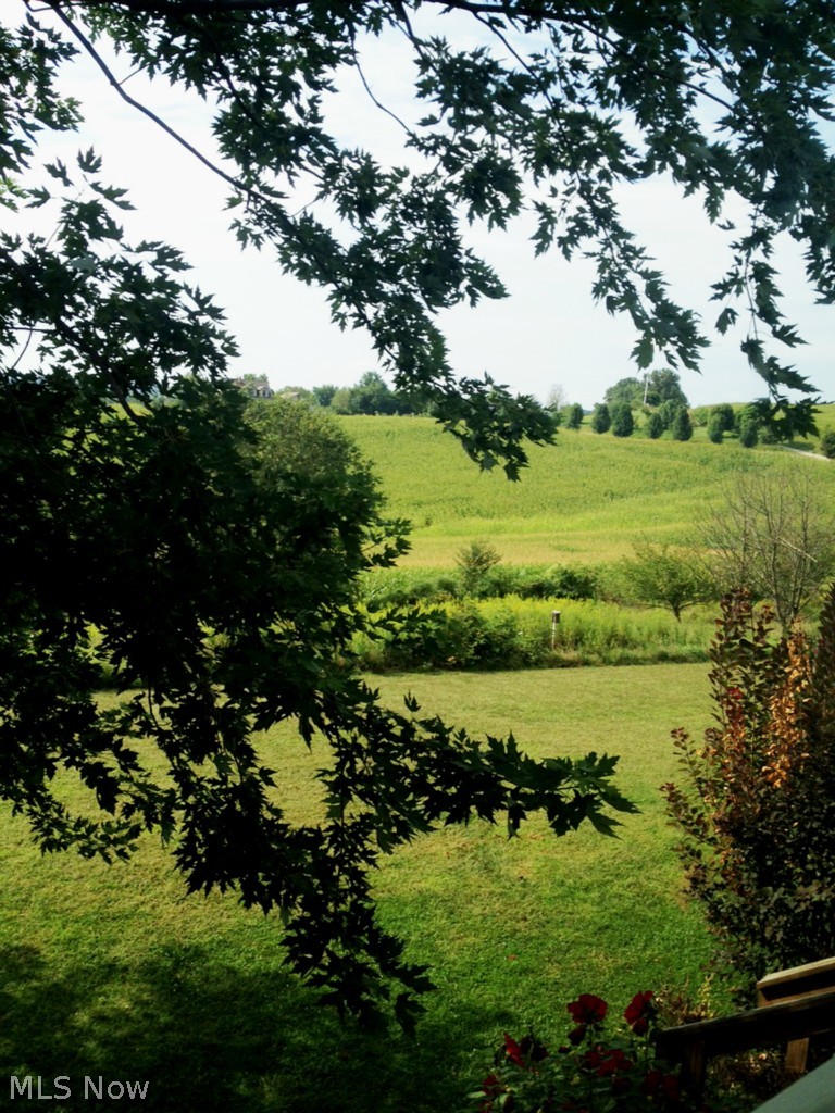 6250 Desert Road Southwest Carrollton, OH 44615 - Photo 22 of 24 Gallery Image 22