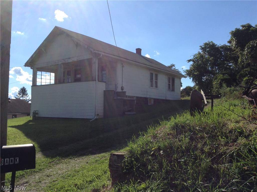 110 Bank Street Flushing, OH 43977 - Photo 3 of 10