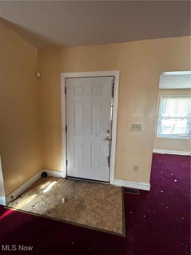 940 London Road Cleveland, OH 44110 - Photo 7 of 21