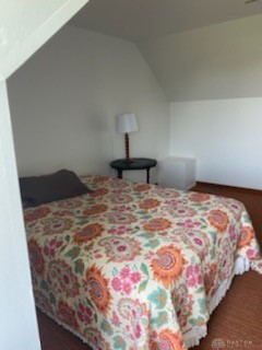 3025 Fenner Road Troy, OH 45373 - Photo 9 of 55 Gallery Image 9