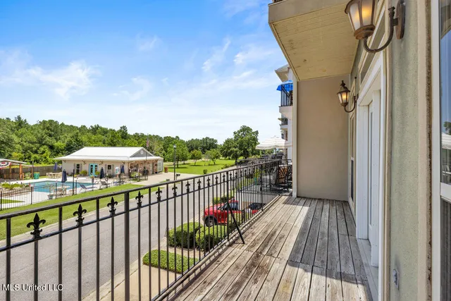 $285,000 | 30 Oak Alley Lane, Long Beach, MS 39560