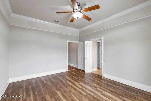 $285,000 | 30 Oak Alley Lane, Long Beach, MS 39560