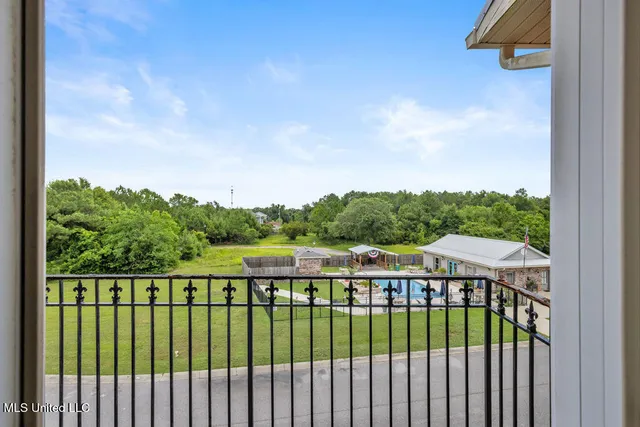 $285,000 | 30 Oak Alley Lane, Long Beach, MS 39560