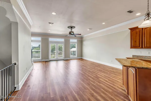 $285,000 | 30 Oak Alley Lane, Long Beach, MS 39560