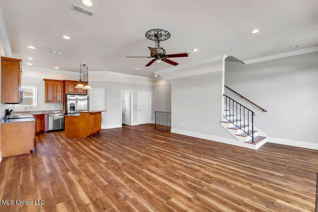 $285,000 | 30 Oak Alley Lane, Long Beach, MS 39560