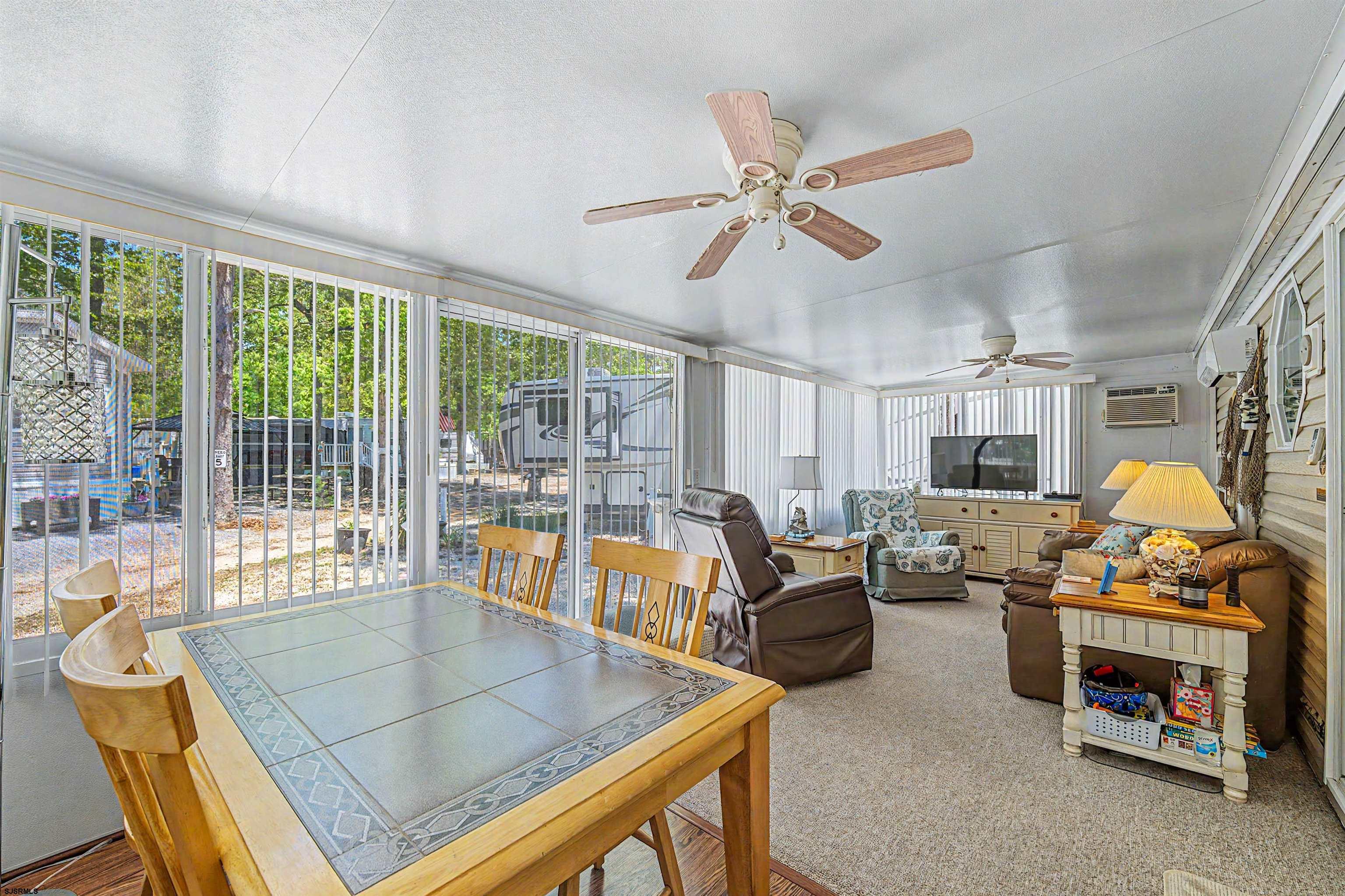 3066 Route 9 Ocean View, NJ 08230 - Photo 8 of 29 a living room with furniture